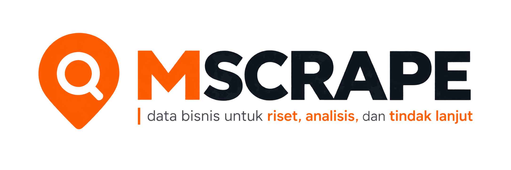 MScrape